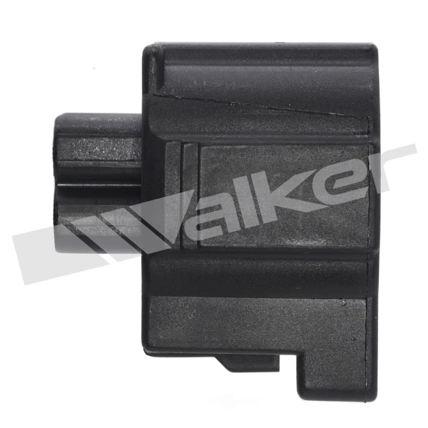 Walker Products Oxygen Sensor 350-34360