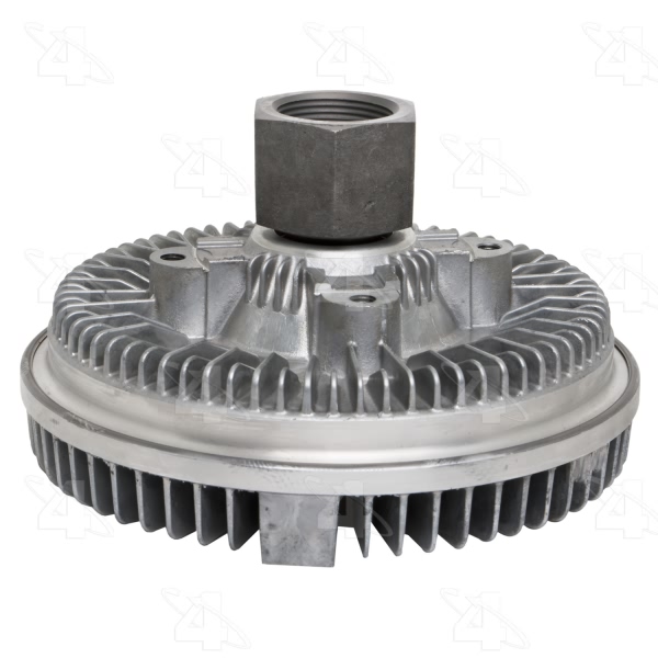 Four Seasons Thermal Engine Cooling Fan Clutch 36786
