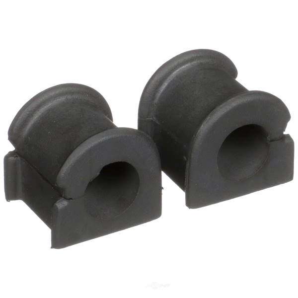 Delphi Front Sway Bar Bushings TD4271W