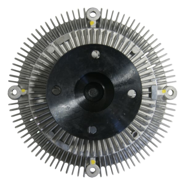 GMB Engine Cooling Fan Clutch 950-1330