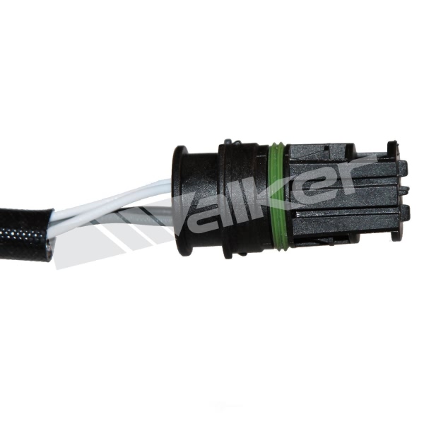 Walker Products Oxygen Sensor 350-34215
