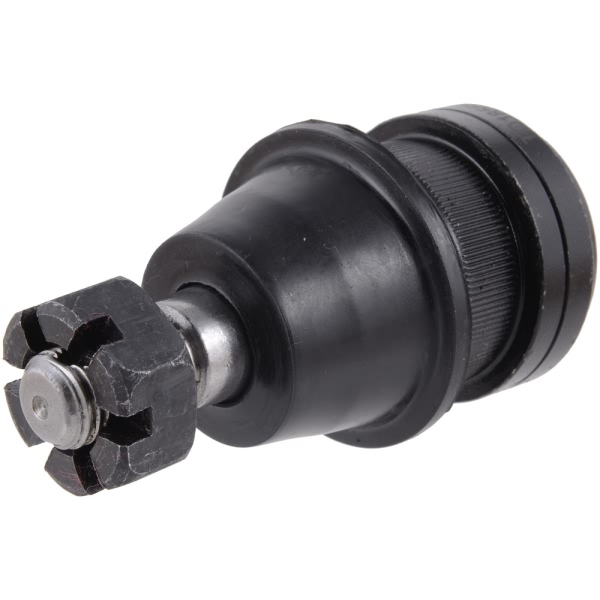 Centric Premium™ Rear Upper Ball Joint 610.63005