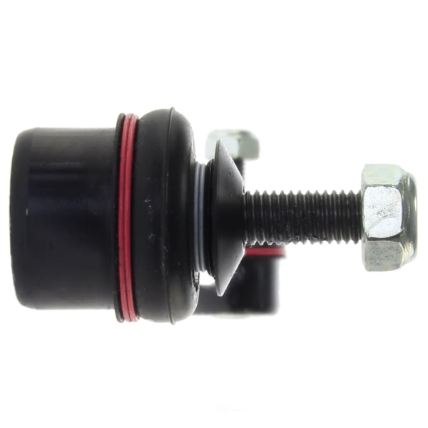 Centric Premium™ Sway Bar Link 606.34014