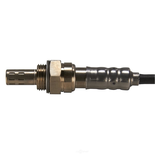 Spectra Premium Oxygen Sensor OS5042