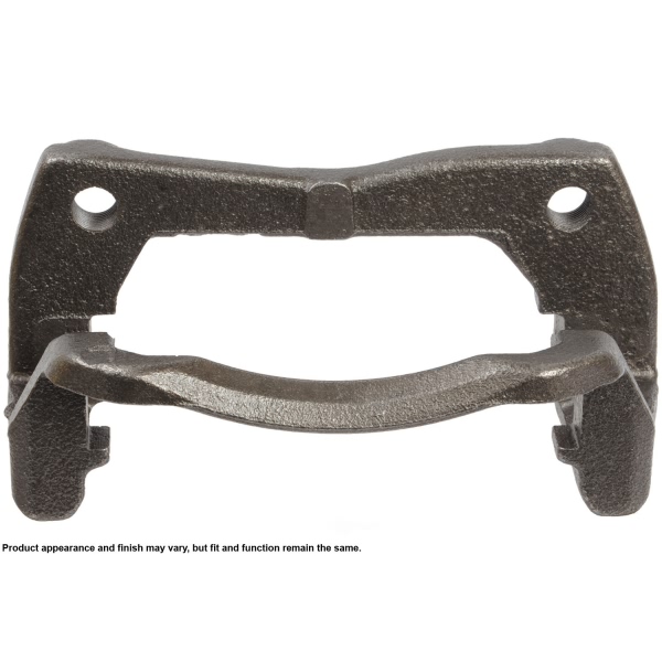 Cardone Reman Remanufactured Caliper Bracket 14-1382