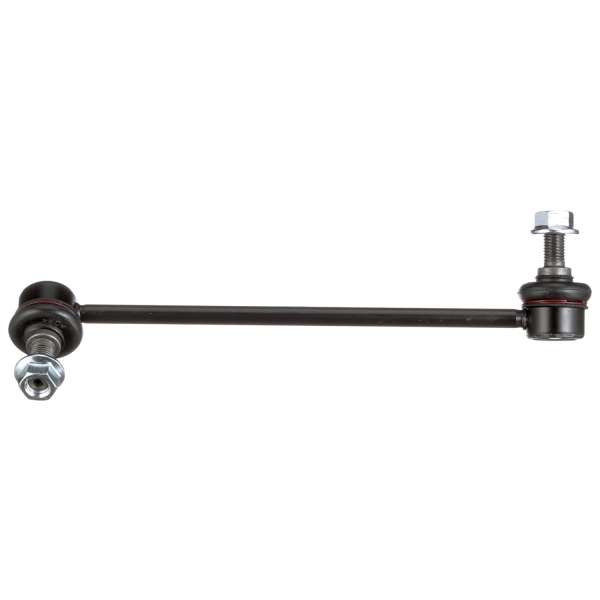 Delphi Front Driver Side Stabilizer Bar Link TC6757
