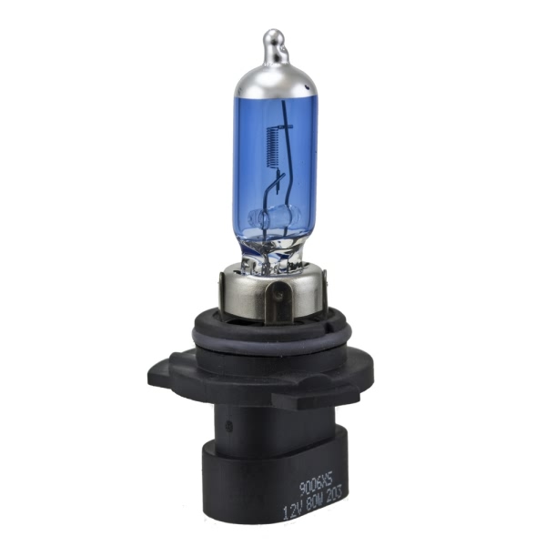 Hella 9006 Design Series Halogen Light Bulb H71071452