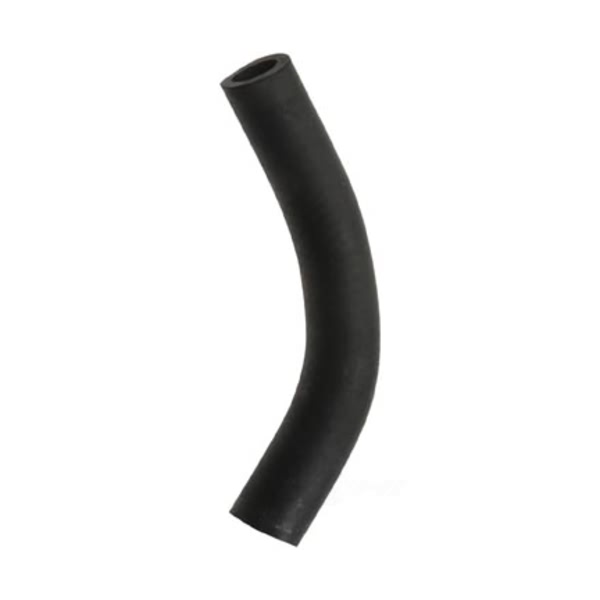 Dayco Engine Coolant Curved Bypass Hose 70896