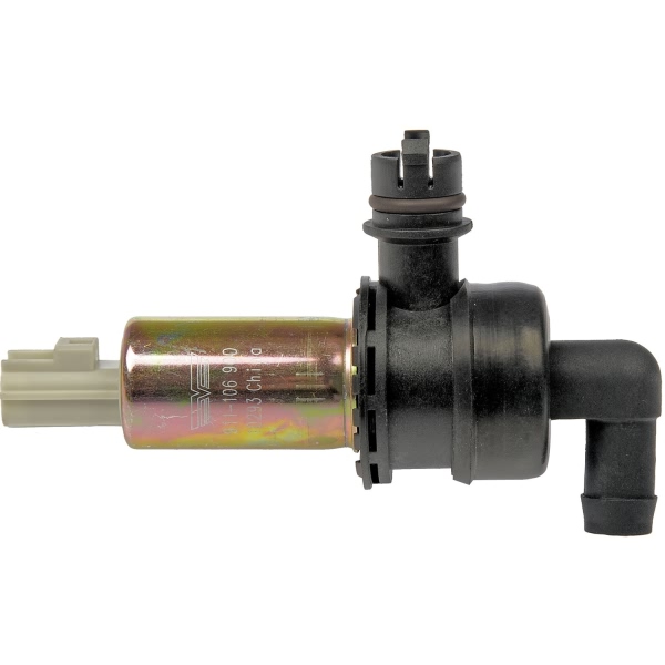 Dorman OE Solutions Vapor Canister Vent Valve 911-106