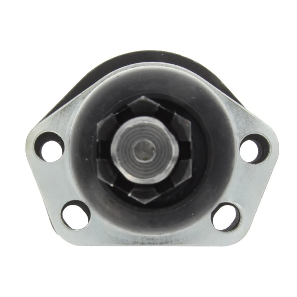 Centric Premium™ Front Upper Ball Joint 610.66005