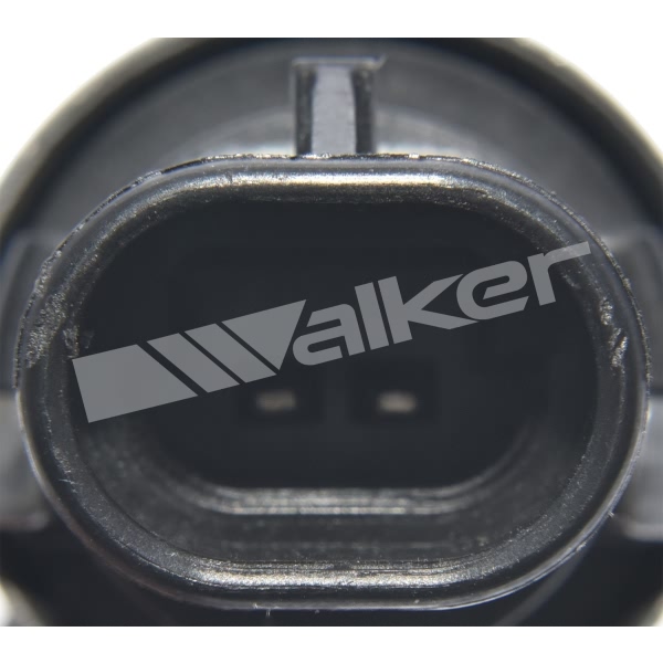 Walker Products Intake Variable Timing Solenoid 590-1060