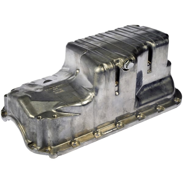 Dorman OE Solutions Engine Oil Pan 264-413