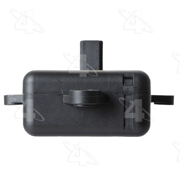 Four Seasons Hvac Heater Blend Door Actuator 73188