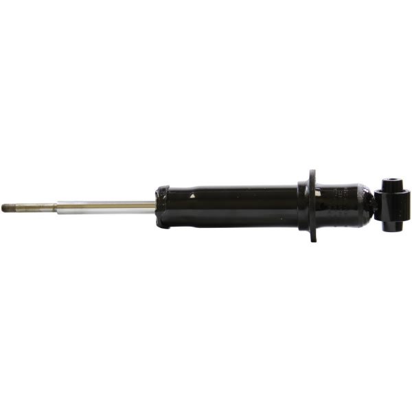 Monroe Gas-Magnum™ Severe Service Rear Driver or Passenger Side Strut 553018