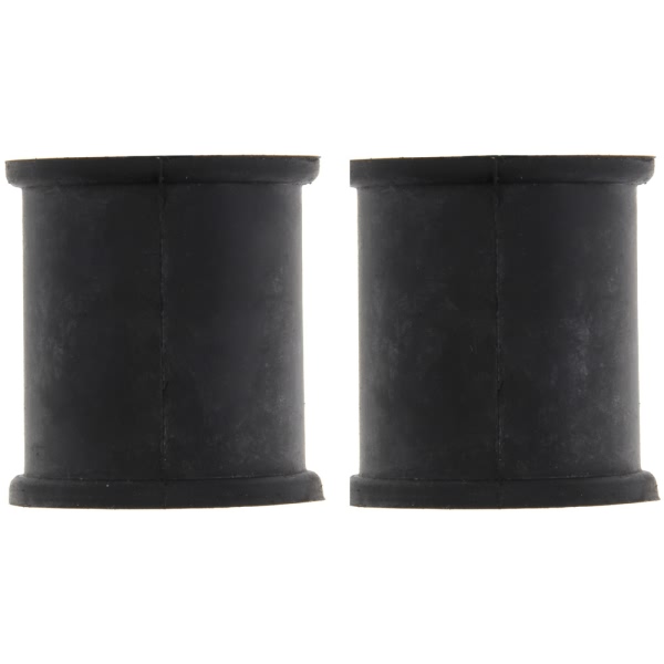 Centric Premium™ Rear Stabilizer Bar Bushing 602.62105
