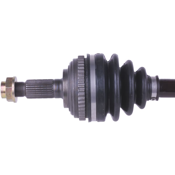 Cardone Reman Remanufactured CV Axle Assembly 60-4062