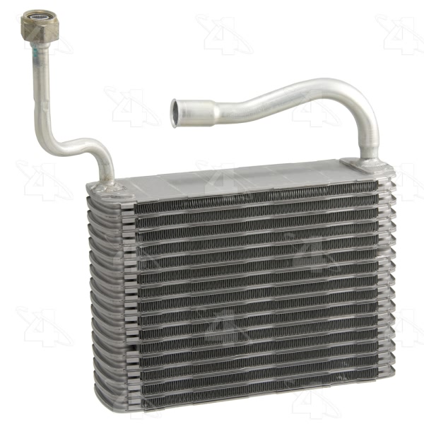 Four Seasons A C Evaporator Core 54543