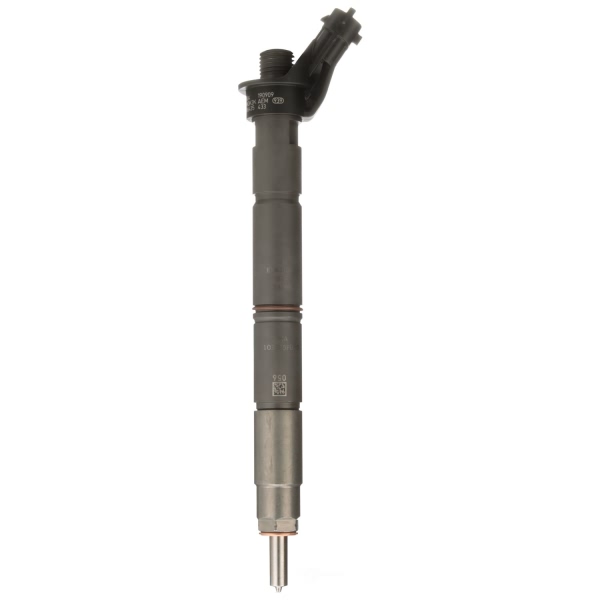 Delphi Fuel Injector EX631094