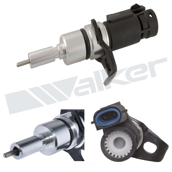 Walker Products Vehicle Speed Sensor 240-1030