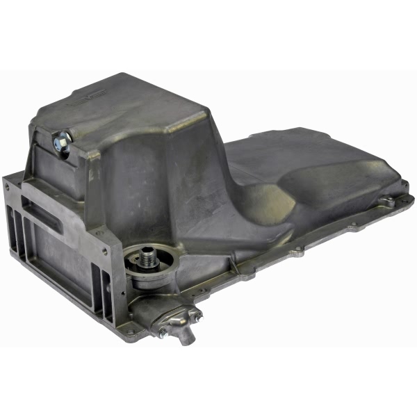 Dorman OE Solutions Engine Oil Pan 264-135