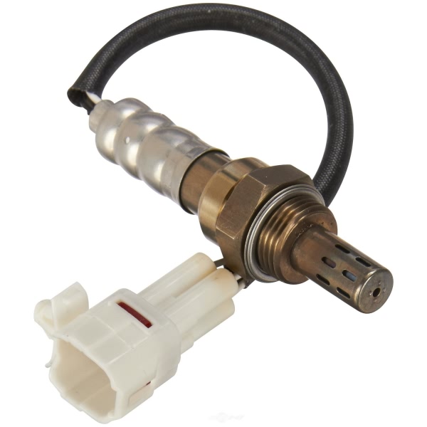 Spectra Premium Oxygen Sensor OS5215