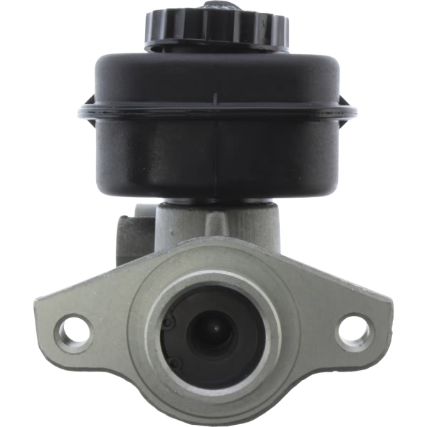 Centric Premium Brake Master Cylinder 130.67008