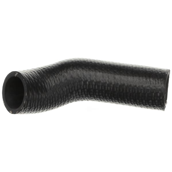 Gates Engine Coolant Molded Radiator Hose 22880