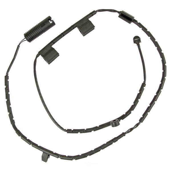 Power Stop Disc Brake Pad Wear Sensor SW-0430