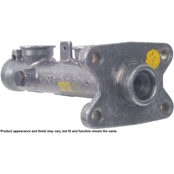 Cardone Reman Remanufactured Master Cylinder 11-1932
