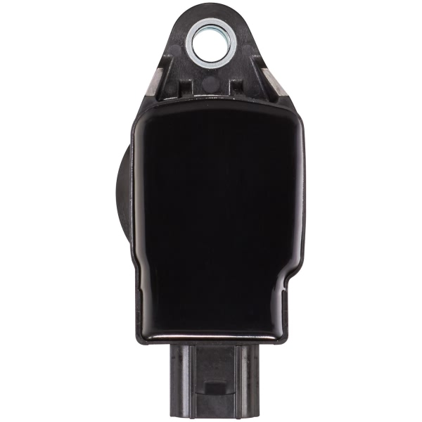 Spectra Premium Ignition Coil C-957