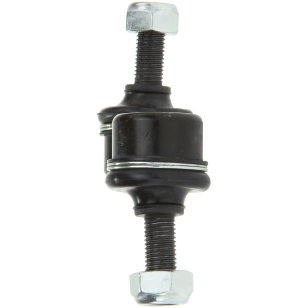 Centric Premium™ Front Stabilizer Bar Link 606.47006