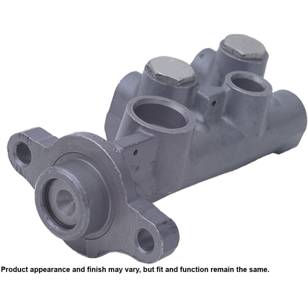 Cardone Reman Remanufactured Master Cylinder 10-2851