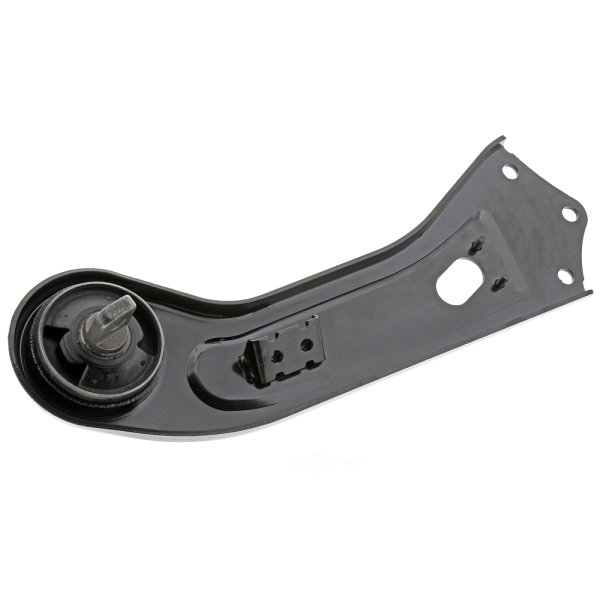 Mevotech Supreme Rear Passenger Side Non Adjustable Trailing Arm CMS901239