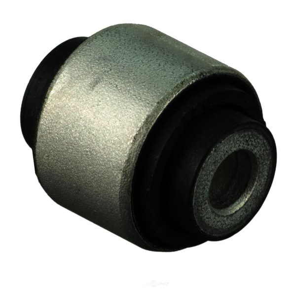 Delphi Rear Upper Control Arm Bushing TD1652W