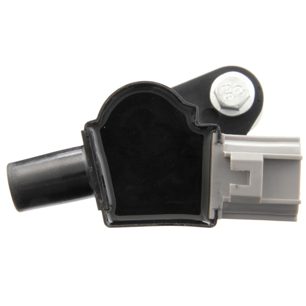 Delphi Ignition Coil GN10457