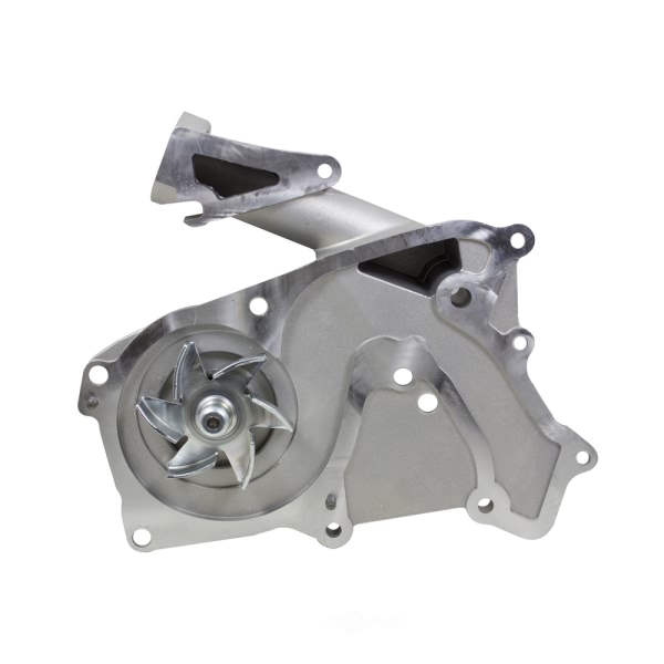 GMB Engine Coolant Water Pump 146-7330
