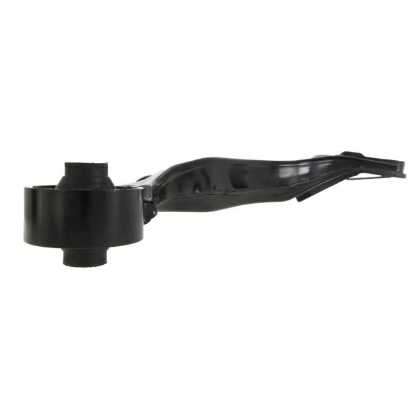 Centric Premium™ Front Driver Side Lower Control Arm 622.40820