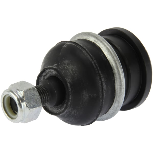 Centric Premium™ Front Lower Ball Joint 610.63002