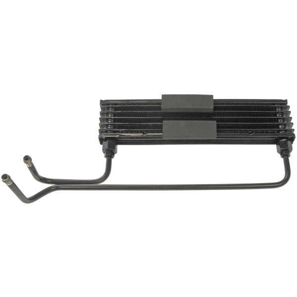 Dorman Automatic Transmission Oil Cooler 918-228