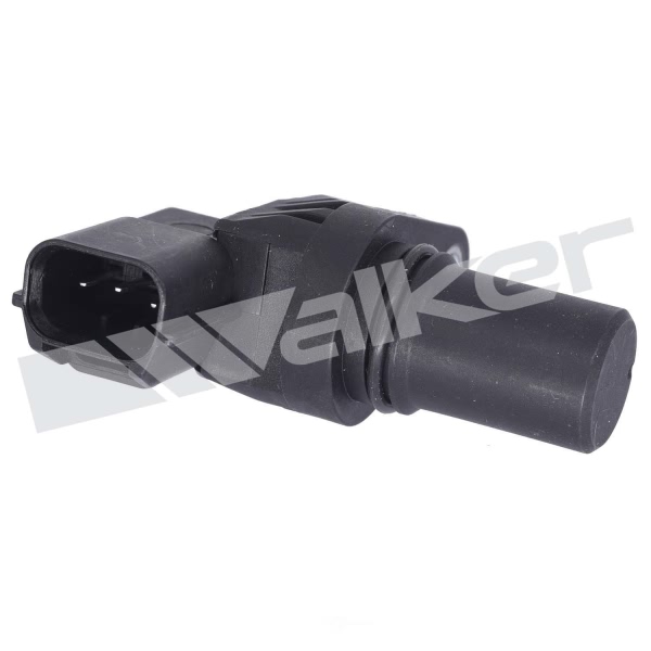 Walker Products Vehicle Speed Sensor 240-1131