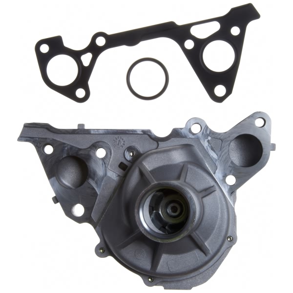 Gates Engine Coolant Standard Water Pump 43509