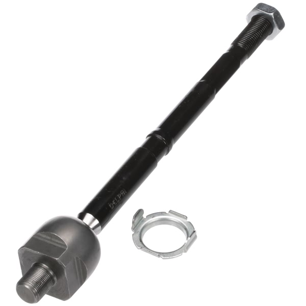 Delphi Inner Steering Tie Rod End TA5021