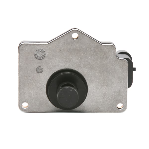 Delphi Mass Air Flow Sensor AF10123