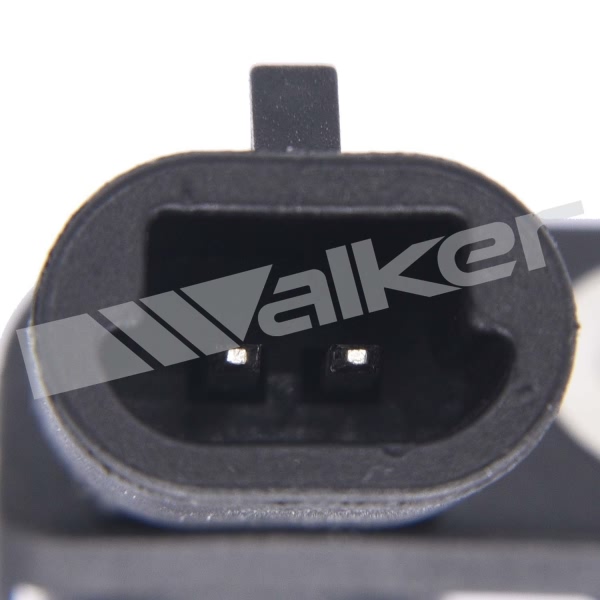 Walker Products Vehicle Speed Sensor 240-1137