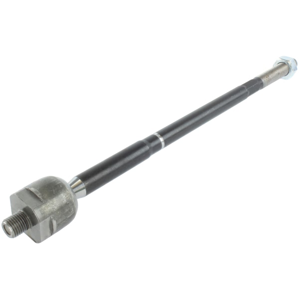 Centric Premium™ Front Inner Steering Tie Rod End 612.62109