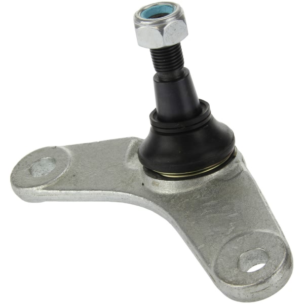 Centric Premium™ Front Passenger Side Lower Inner Ball Joint 610.34010