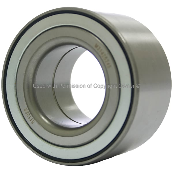 Quality-Built WHEEL BEARING WH511029