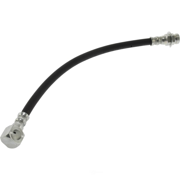 Centric Front Brake Hose 150.62008