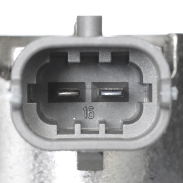 Delphi Direct Injection High Pressure Fuel Pump HM10149