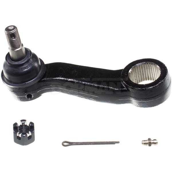 Dorman OE Solutions Front Steering Pitman Arm 536-923